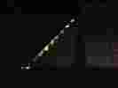 yuc171-sm.jpg