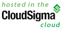 CloudSigmaLogo