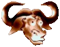 tm_gnu1b.gif