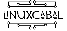 transcabal60.gif